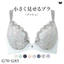 楽天市場】ワコール g85の通販