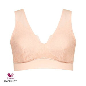 15OFF R[ Wacoal }^jeB MATERNITY iCgAbvu hbVB YOYp mC[ uW[ u iCgu Pi S4F }^jeBM3-}^jeBL4