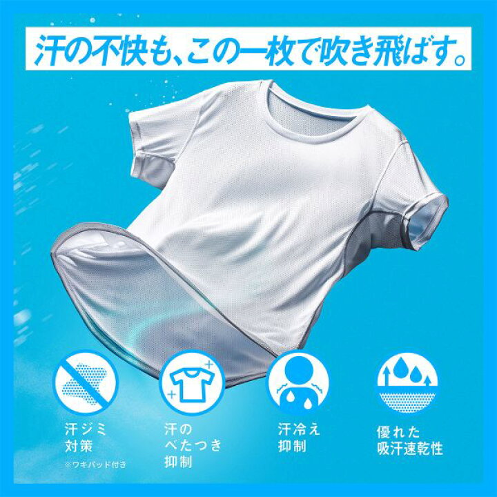 楽天市場】10％OFF ミズノ MIZUNO カルエアー ノースリーブ タンク 