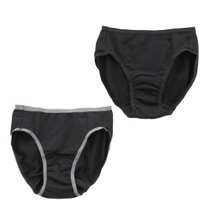 y[(25)z K[ Garau  |Pbgt Tj^[V[c 2Zbg LbY WjA ȍ fB[X 140-165