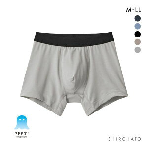 20OFFy[(30)z O[ GUNZE AZh {NT[pc OƂ Y S5F M-LL