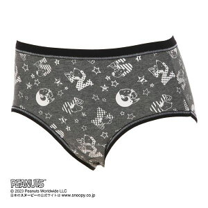 y[(7)z PEANUTS s[ibc WjA Tj^[V[c iCgp LbY ̎q 150 160 165 Pi fB[X 150-165