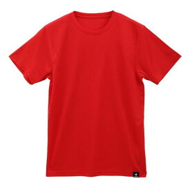 ルコックスポルティフ le coq sportif ハニカムメッシュ 半袖 クルーネック Tシャツ メンズ インナー DRY 全4色 M-LL