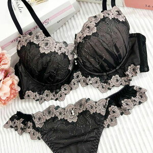 �y�ő�1,000�~�N�[�|���E�Ȃ��Ȃ莟��I���z 45��OFF �i���G�[ NARUE �����W�F���[ �G�[�f�� �u���W���[ BC �P�i ���f�B�[�X ���� �S3�F B65-C75