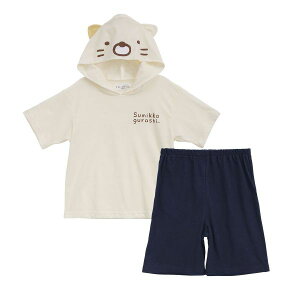 ݂R炵 Ȃ肫  n[tpc t[ht [EFA pW} ㉺Zbg WjA LbY 낭 ˂ 110 140 S2F 110-140