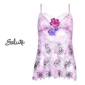 30OFFy[(7)z R[ Wacoal T[g Salute 24SS 06G CTJ206 L~\[ WF[ ML V[Y fB[X gbvX Ci[ [X ZNV[ ԕ hJ  20 30 40 50 