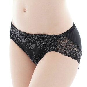 �y���[����(4)�z �h���`�F�t�B�I���G�u���[ Dolce Fiora every �w�������[�t�B�b�g �m�[�}���V���[�c M L �w�������[�J�o�[ �Ђт��ɂ��� �Ȃ߂炩 ���f�B�[�X �S3�F M-L �p���c ����