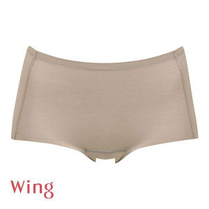 y20%OFFE11/27 09:59܂Łz R[ Wacoal ECO Wing Tj^[V[c p p ȍ HtivLΉ ML2L Pi fB[X S2F M-LL y[(7)z ev_sp_20