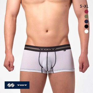 �g�D�[�g TOOT ReNEW TOOT MESH plus ���b�V�� �{�N�T�[�p���c S M L LL XL BC24S300 �����Y ���[���C�Y �O�Ƃ� �R�ۖh�L ���� ���΍� �z������ �S5�F S-XL ���� �j���p �傫���T�C�Y �M�t�g �a����