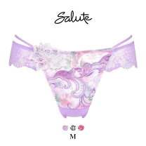 楽天市場】サルート 07 グループの通販 