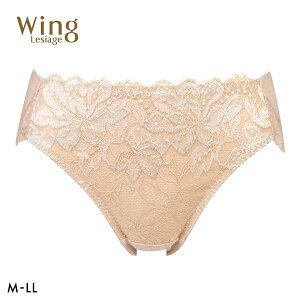 20��OFF�y���[����(4)�z �E�C���O Wing ���V�A�[�W�� Lesiage 3010�V���[�Y PF3010 �V���[�c �ȍ� ChouChou de Lesi M L LL �P�i ���f�B�[�X �S6�F M-LL �p���c ����