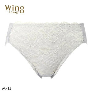 20��OFF�y���[����(4)�z �E�C���O Wing ���V�A�[�W�� Lesiage 3010�V���[�Y PF3010 �V���[�c �ȍ� ChouChou de Lesi M L LL �P�i ���f�B�[�X �S6�F M-LL �p���c ���� �傫���T�C�Y
