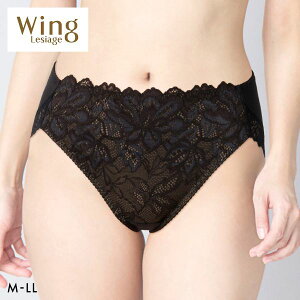 20��OFF�y���[����(4)�z �E�C���O Wing ���V�A�[�W�� Lesiage 3010�V���[�Y PF3010 �V���[�c �ȍ� ChouChou de Lesi M L LL �P�i ���f�B�[�X �S6�F M-LL �p���c ���� �傫���T�C�Y