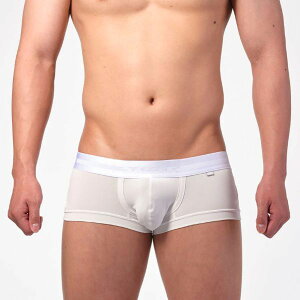�g�D�[�g TOOT �s�[�v�q�b�v nano �{�N�T�[�p���c S M L LL XL �����Y �O�Ƃ� NB23A303 �i�m�{�N�T�[ ���� ���b�V�� �z������ ���[���C�Y �S2�F S-XL ���� �j���p �傫���T�C�Y �M�t�g �v���[���g �a��