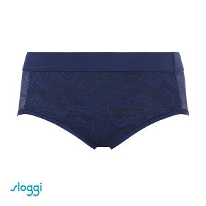 40OFFy[(5)z gv Triumph XM[ sloggi GO Allround lace qbvX^[ V[c X^_[h [WTCY@LL-3L Pi fB[X