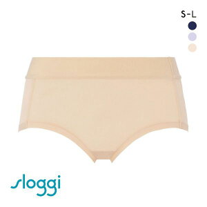 y[(4)z gv Triumph XM[ sloggi GO Allround Maxi2 JX ͂ݐ[ }LV V[c X^_[h S-L Pi fB[X S3F