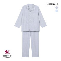 楽天市場】ワコール 睡眠科学 シルク メンズの通販