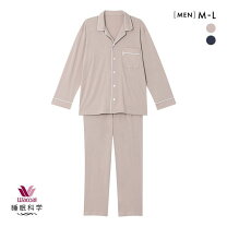 楽天市場】ワコール 睡眠科学 シルク メンズの通販