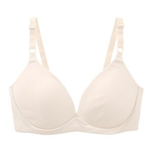  INUJIRUSHI I[KjbNRbg [hJbv mC[ uW[ }^jeB u YOY㌓p  S3F }^jeBM-}^jeBL