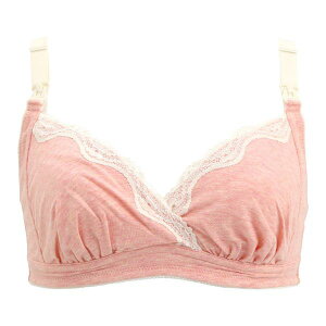  INUJIRUSHI }}Ƃ̋J JVN[^Cv }^jeB n[tgbv u mC[ uW[ YOY㌓p  S2F }^jeBM-}^jeBLL