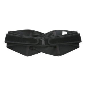  INUJIRUSHI Ȃ`g}^jeBxg Dw Ճxg YOY㌓p }^jeB S2F }^jeBM-}^jeBL