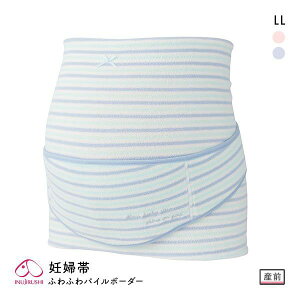  INUJIRUSHI ӂӂpC{[_[ Dw ^Cv ⏕xgt }^jeB YO DP LLTCY S2F