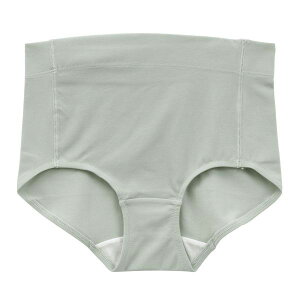 y[(10)z  INUJIRUSHI I[KjbNRbg EGXg炭炭V[c YOY㌓p }^jeB [ Pi S3F }^jeBM-}^jeBL