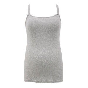  INUJIRUSHI I[KjbNRbg100 Jbvt u L~\[ }^jeB Ci[ YOY㌓p  100 S4F }^jeBM-}^jeBL