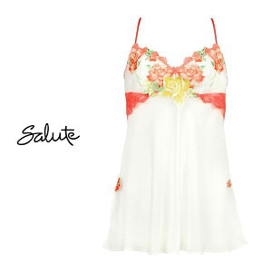 32OFFy[(7)z R[ Wacoal T[g Salute 11G CTJ211 L~\[ LL WF[ tAVGbg 24AWs RA fB[X S3F