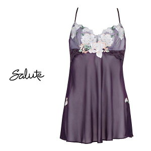 32OFFy[(7)z R[ Wacoal T[g Salute 11G CTJ211 L~\[ LL WF[ tAVGbg 24AWs RA fB[X S3F