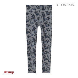 y[(30)z AcM ATSUGI NAr[eBANeBu MX {^jJ Xgb`tBbg 10 fB[X X|[cEFA {gX S3F M-LL
