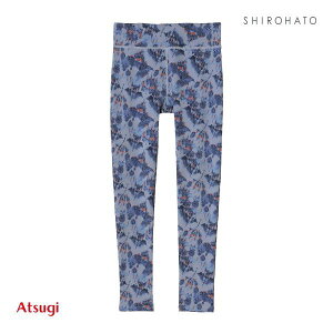 y[(30)z AcM ATSUGI NAr[eBANeBu MX {^jJ Xgb`tBbg 10 fB[X X|[cEFA {gX S3F M-LL