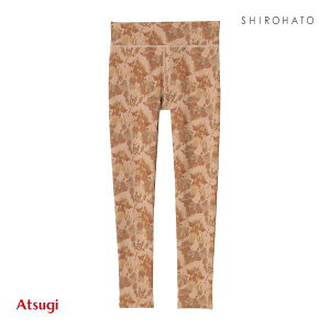 y[(30)z AcM ATSUGI NAr[eBANeBu MX {^jJ Xgb`tBbg 10 fB[X X|[cEFA {gX S3F M-LL