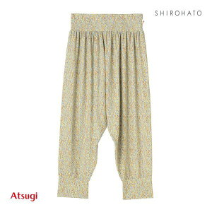 y[(30)z AcM ATSUGI NAr[eBANeBu N}`X TGpc {gX X|[cEFA [EFA fB[X K S2F M-LL