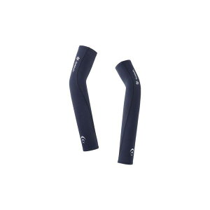 10OFF S[hEC Goldwin V[X[tBbg C3fit RvbV A[X[u A[Jo[ fB[X Y jZbNX 1-3