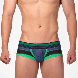 �g�D�[�g TOOT �A�C�\�T�[�� �X�[�p�[nano �{�N�T�[�p���c ���[���C�Y �����Y �O�Ƃ� SN24A301 ���� ���� ���΍� �X�[�p�[�i�m S M L LL XL �S3�F S-XL ���� �j���p �傫���T�C�Y �M�t�g �v���[���g �a