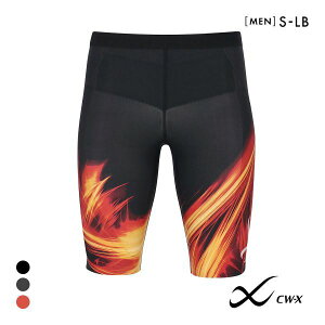 y20%OFFE11/27 09:59܂Łz R[ Wacoal V[_u[GbNX CW-X Mens GENERATOR WFl[^[f2.0 X|[c^Cc n[t Y HZO695 S3F S-LB y[(15)z ev_sp_20