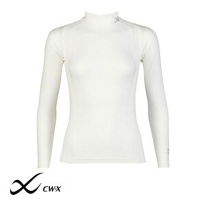 15OFFy[(20)z R[ Wacoal V[_u[GbNX CW-X Womens JYURYU _ nClbN  OX[u X|[c fB[X JAY389 S2F S-L