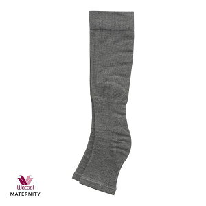 15OFFy[(7)z R[ Wacoal }^jeB MATERNITY YOY㌓p }^jeB \bNX RvbV\bNX I[vgD^Cv M-L