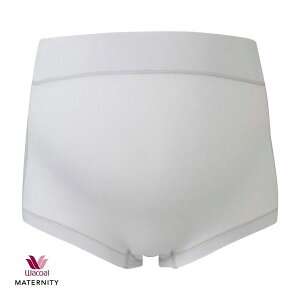 15OFFy[(10)z R[ Wacoal }^jeB MATERNITY }^jeBV[c [ nCEGXg YOY㌓p LL-3L Pi S3F