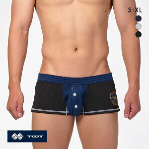�g�D�[�g TOOT �p�b�`�h �J�m�R �t�B�b�g�g�����N�X �����Y �O�J�� FT24A303 �z������ ������ ���b�y�� �A�b�v���P ���̃J�b�v �S3�F S-XL ���� �p���c �V���[�c �傫���T�C�Y �M�t�g �v���[���g 