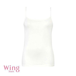 15OFFy[(10)z R[ Wacoal ECO Wing teen ₳ L~\[ WjA LbY ̎q Ci[ 100 ML RL5437 fB[X S2F M-L