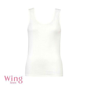 15OFFy[(10)z R[ Wacoal ECO Wing teen ₳ ^Ngbv WjA LbY ̎q Ci[ 100 ML RL5438 fB[X S2F M-L