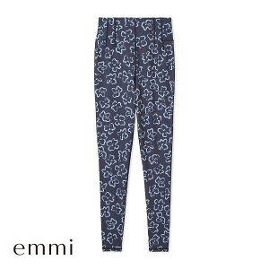 35OFFy[(30)z G~ WELLNESS&TRAINING eco h[EBOMX Pi X|[c emmi fB[X S2F 0-1