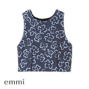 35OFF G~ WELLNESS&TRAINING eco h[EBOugbv uW[ mC[ X|[cu JbvC emmi fB[X S2F 0-1