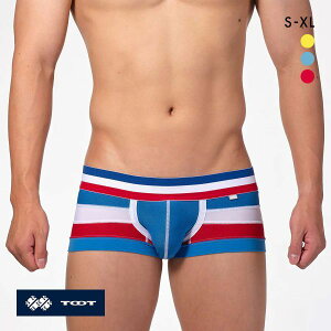 �g�D�[�g TOOT �g���v�����C�� �{�N�T�[ �E���g���}�C�N�� �{�N�T�[�p���c ���[���C�Y �����Y �O�Ƃ� CB24A206 ���̃J�b�v ���{�� �S3�F S-XL ���� �j���p �傫���T�C�Y �M�t�g �v���[���g �a����