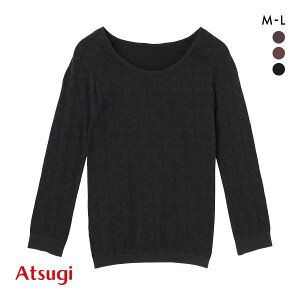 y[(20)z AcM ATSUGI ^Cc I[ig  fB[X S3F M-L