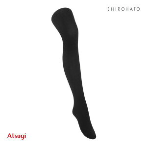 y[(15)z AcM ATSUGI tFCN^Cc 80fj[ fB[X S2F M-L-L-LL