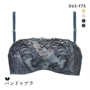 25��OFF ���R�[�� Wacoal �v���~�A�� 12series BXD412 12G �o���h�D�u�� 3/4�J�b�v�u���W���[ DEF �P�i ���f�B�[�X �S4�F D65-F75