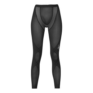 15��OFF�y���[����(25)�z ���R�[�� Wacoal �V�[�_�u�����[�G�b�N�X CW-X Womens �G�L�X�p�[�g���f�� COOL�^�C�v �X�|�[�c�^�C�c �����O�^�C�c ���f�B�[�X HXY269 S-L